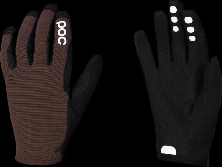 Actual product image Poc Resistance Enduro Glove (M)
