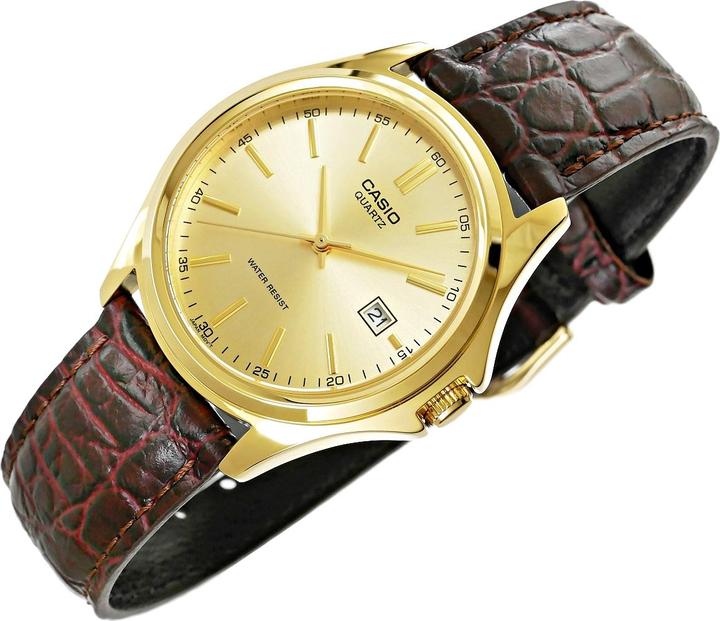 Produktbild Casio Mtp-1183Q-9A (Analoguhr, 36 mm)