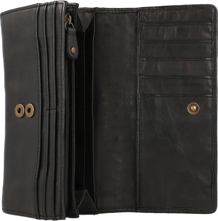 Produktbild Hamled Taschen