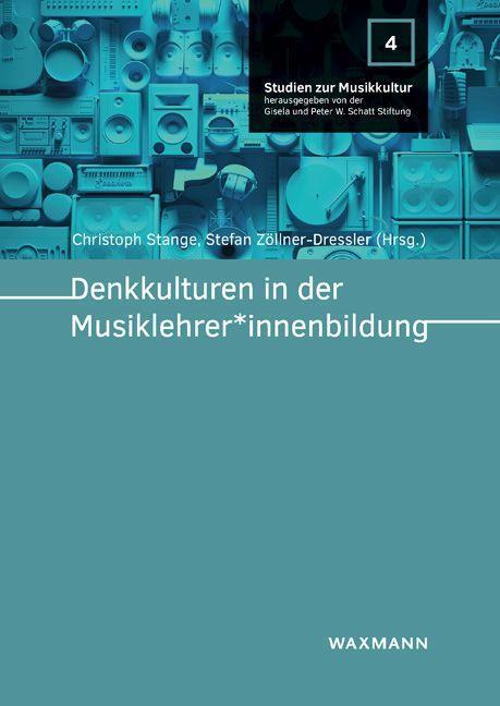 Produktbild Stefan Zöllner-Dressler (Deutsch, Stefan Zöllner-Dressler, Christoph Stange, 2021)