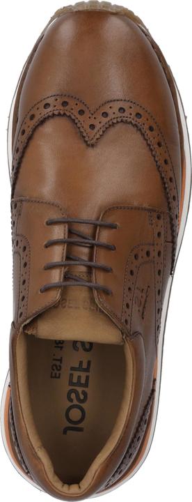 Produktbild Josef Seibel 27402-202 (40)