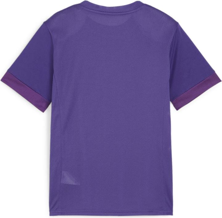 Immagine prodotto Puma Maglia da gara teamGOAL jr (116)