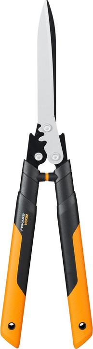 Actual product image Fiskars Hsx92