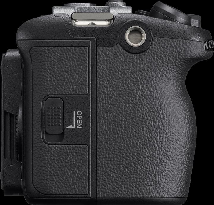 Actual product image Sony FX3 A Cinema Line (12.10 Mpx, 120p)