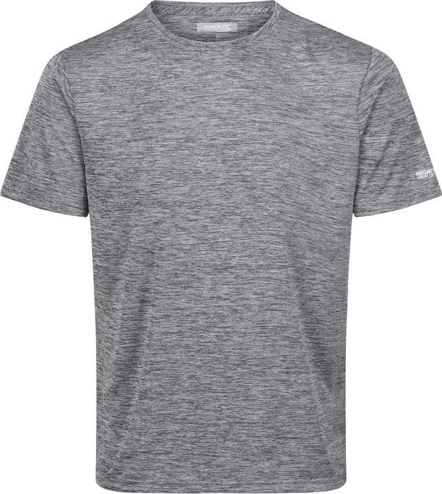 Marl stone grey
