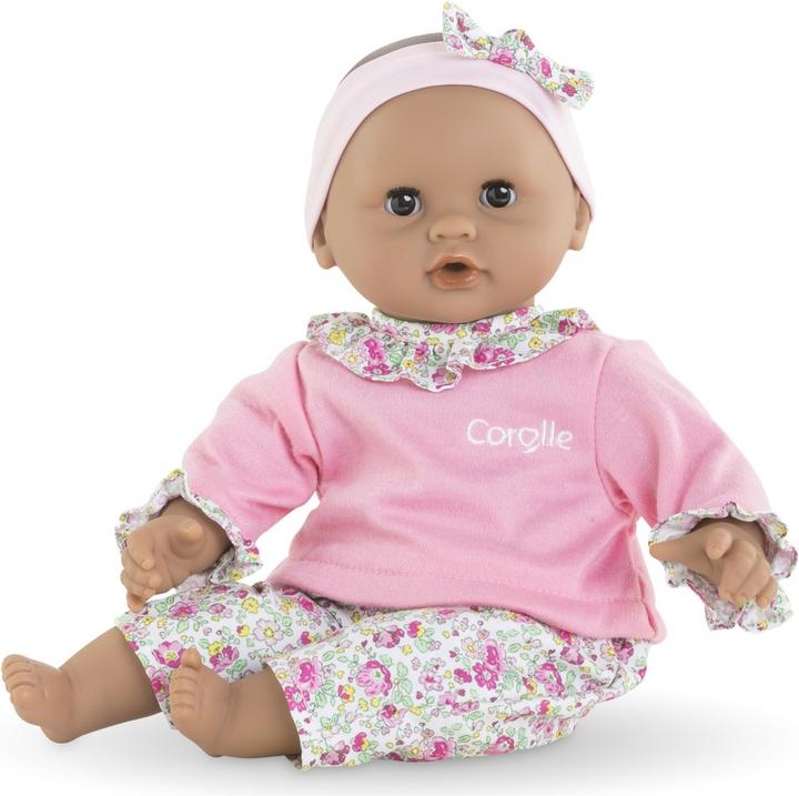 Corolle Calin Maria