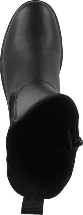 Produktbild Josef Seibel 85212-MI96 (41)