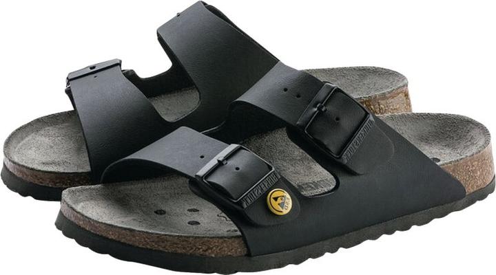Produktbild Birkenstock Arizona (41)
