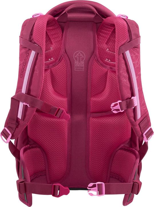 Image du produit Coocazoo sac à dos scolaire MATE, 30 litres (30 l)