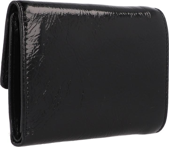 Actual product image Picard Himalaya wallet leather 12.5 cm