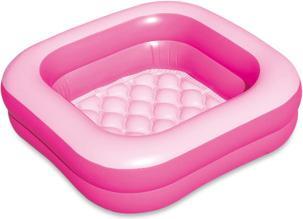 Summer Waves Baby play pool