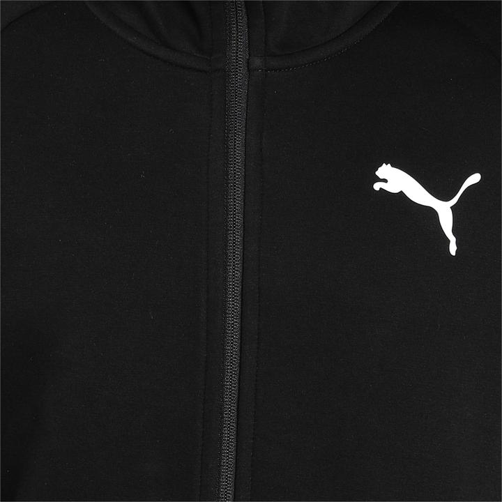 Produktbild Puma Evostripe Core (XXL)