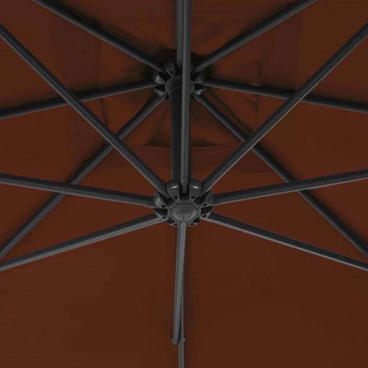 Image du produit VidaXL Grove (1 m)