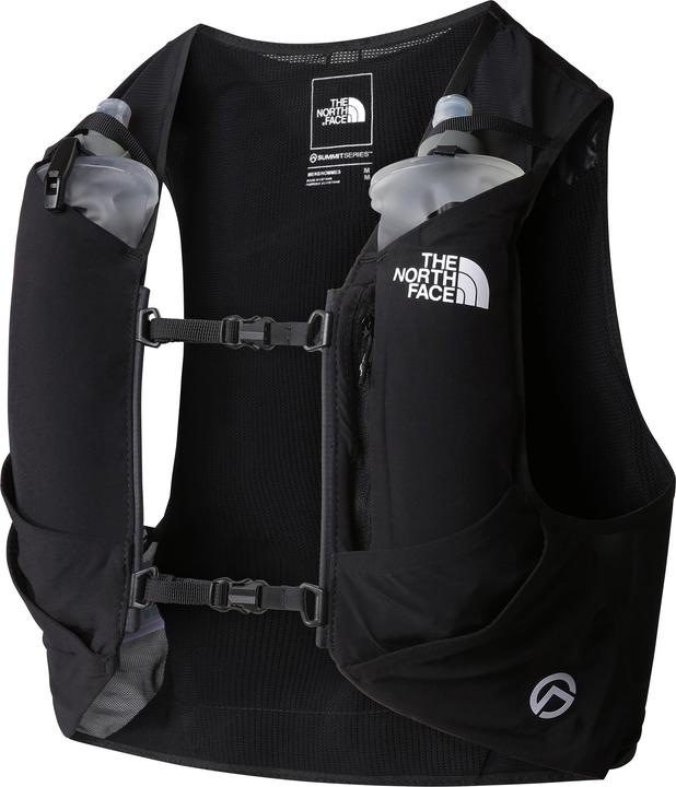 Actual product image North Face Summit Run Race Day Vest 8 (8 l)
