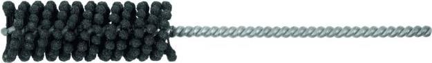 Immagine prodotto Osborn Novoflex-B D 45 mm per foro D 41 mm (utensile flessibile per levigatura), 1 pezzo, 9818036345 (120)