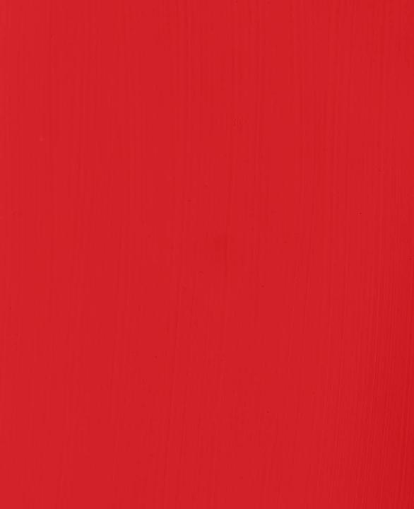 Valori nutrizionali e ingredienti I Am Creative Tempera, pittura a tempera a base d'acqua, 250 ml (Rosso, 250 ml)
