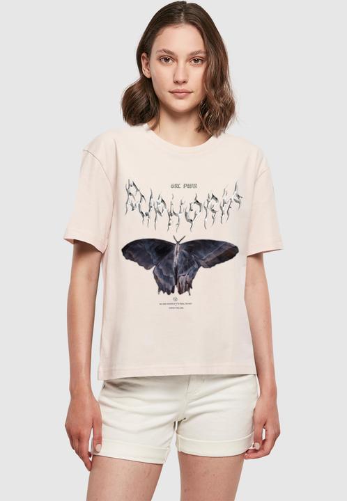 Image du produit Miss Tee Thé Euphoria - 105753 (XL)