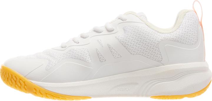 Immagine prodotto Perfly Damen Badmintonschuhe - BS Sensation 530 weiss (40)
