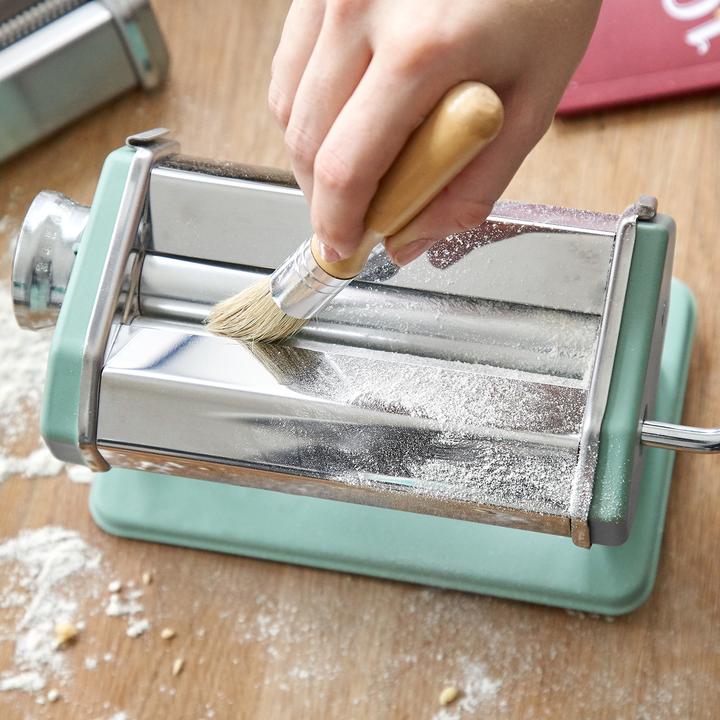 Actual product image Springlane Nonna