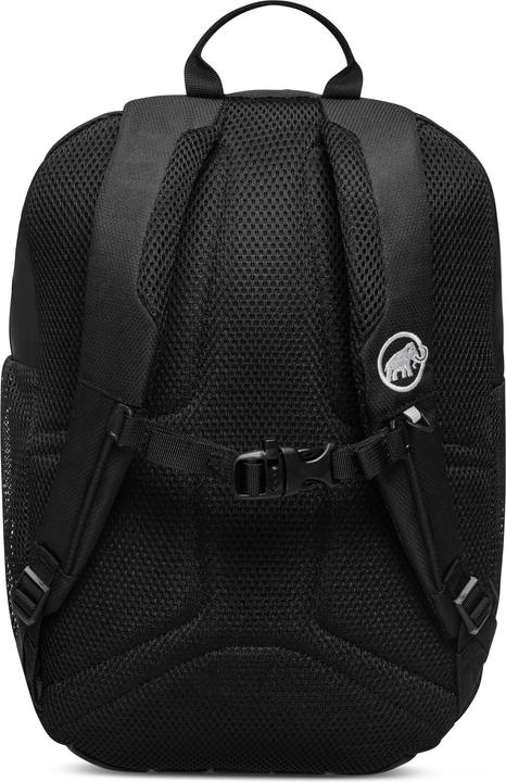 Immagine prodotto Mammut First Zip 16 (16 l)