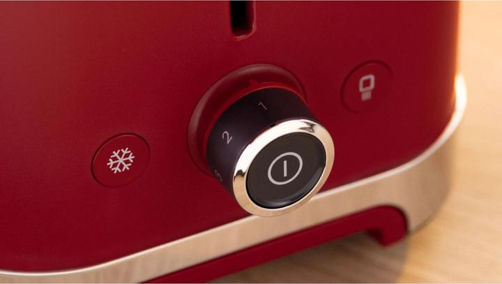 Produktbild Bosch Hausgeräte BOSC Toaster