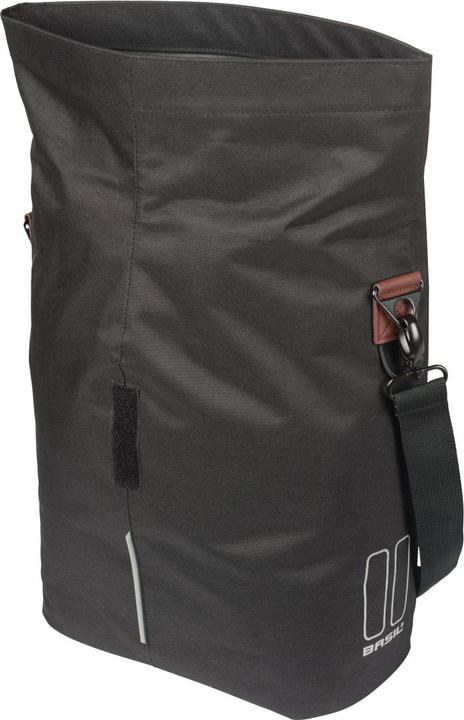 Immagine prodotto Basil Borchie (16 l, Borsa portapacchi)