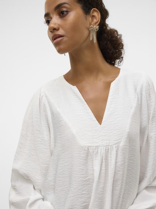 Produktbild Vero Moda VMGALILEA Hemd Hemd (M)
