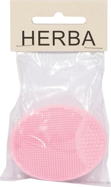 Actual product image Herba Face peeling pad (Exfoliation, 498.67 ml)