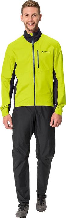 Immagine prodotto Vaude Kuro (M)