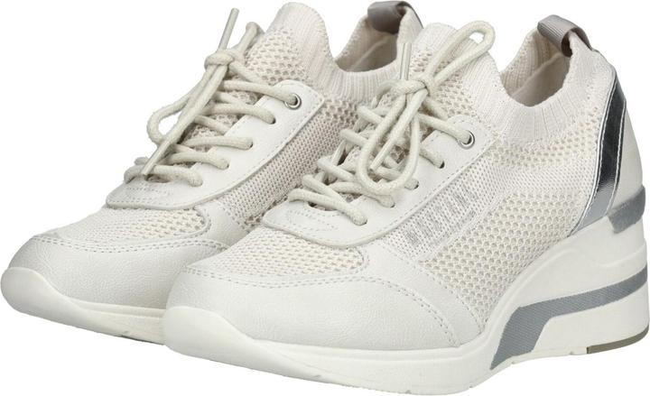 Produktbild Mustang Sneaker (40)
