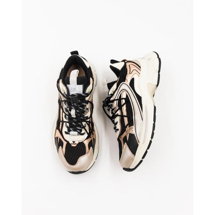 Produktbild 0-105 sneakers spider (39)