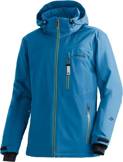 Produktbild Maier Sports Oravice (58)