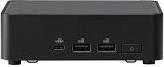 Immagine prodotto ASUS RNUC14RVKU500002I BB U5 125H SK UE (Intel Core Ultra 5 125H)