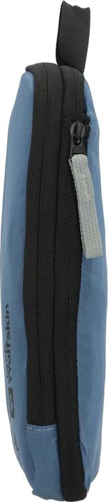 Image du produit Jack Wolfskin Cube de compression 4