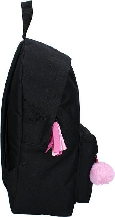 Produktbild Vadobag Barbie Live Your Dreams