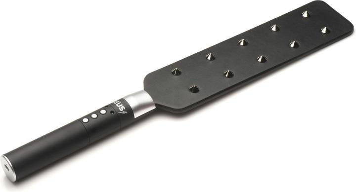 Image du produit Doc Johnson Paddle à pointes E-Stim