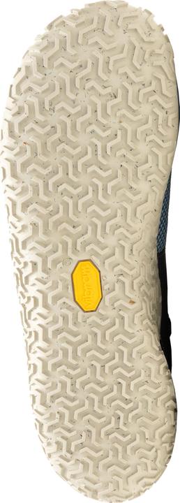 Immagine prodotto Merrell Trail Glove 7 (37)