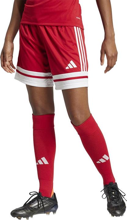 Image du produit adidas Squadra 25 Short Femmes (XS)
