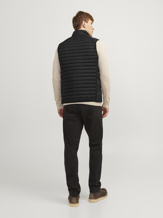 Image du produit Jack & Jones Gilet doublé (XS)
