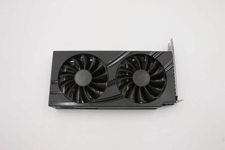 Lenovo BLD@RTX3060@12G/D6/3DP/H