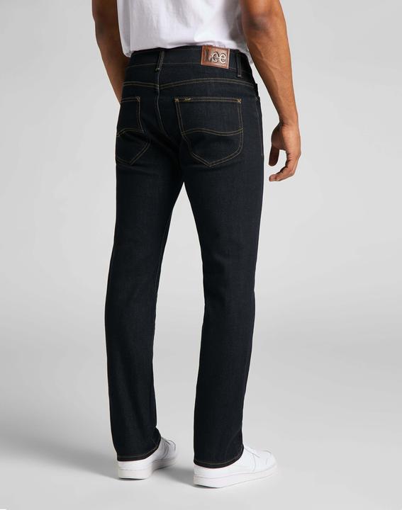 Actual product image Lee Extreme Motion Slim Mvp (42)