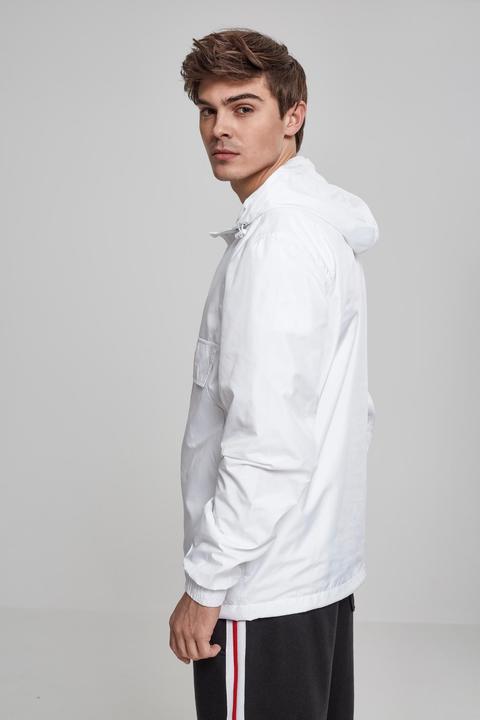 Produktbild Urban Classics Sweatshirt (L)