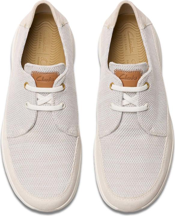 Produktbild Clarks Sneaker (45)