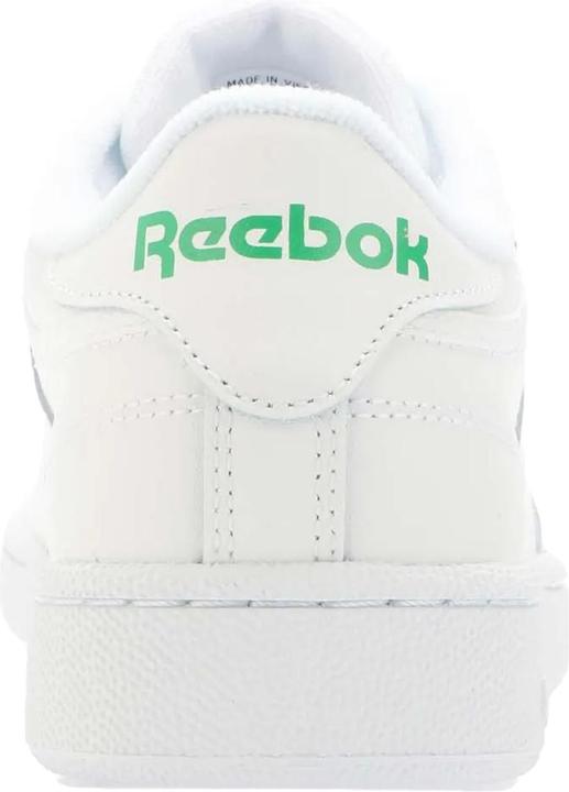 Produktbild Reebok Sneaker Classics Club C 85 Leder (37.5)