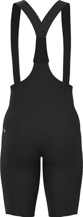 Actual product image Alé R-EV1 Speedfondo Light Bibshorts (M)