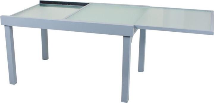 Image du produit Garden Pleasure Lola (135 cm)