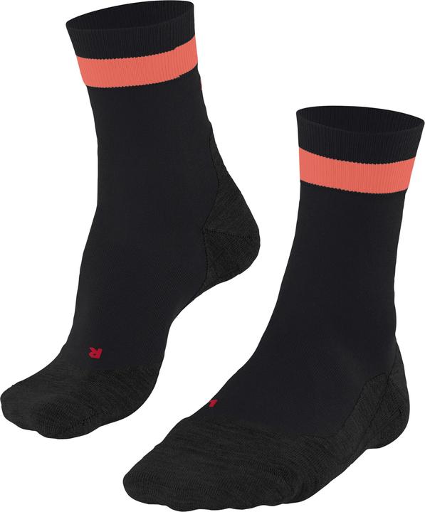 Falke RU4 Endurance Damen (35 - 36)