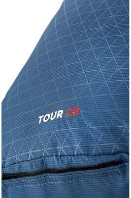 Immagine prodotto Arva Tour 25 (25 l)
