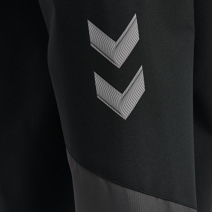 Image du produit hummel Veste D'Entraînement Lead Kids (152)