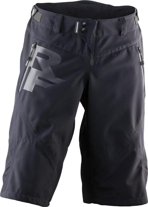 Produktbild Race Face Agent Winter Shorts (S)